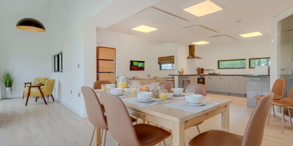 View our range of products - Wall & Ceiling Mounted