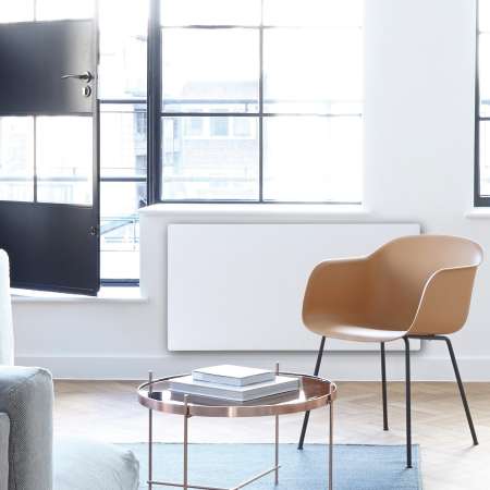 Storage Heater Alternatives - product category