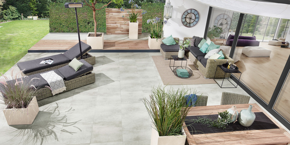 View our range of products - Outdoor Heaters