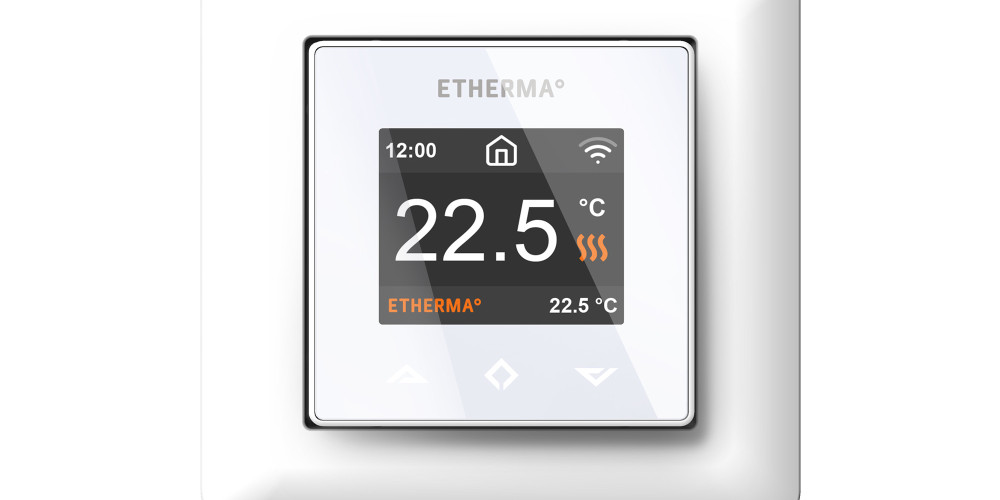 View our range of products - Controls