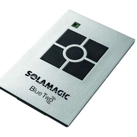 Spares & Accessories - product category