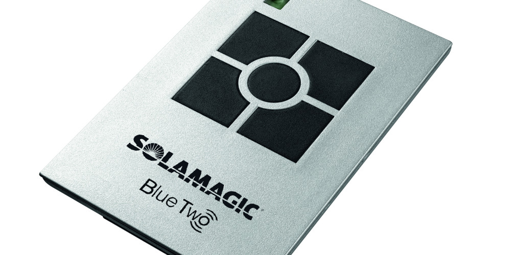 View our range of products - Spares & Accessories