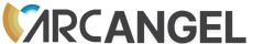 ARCAngel-logo