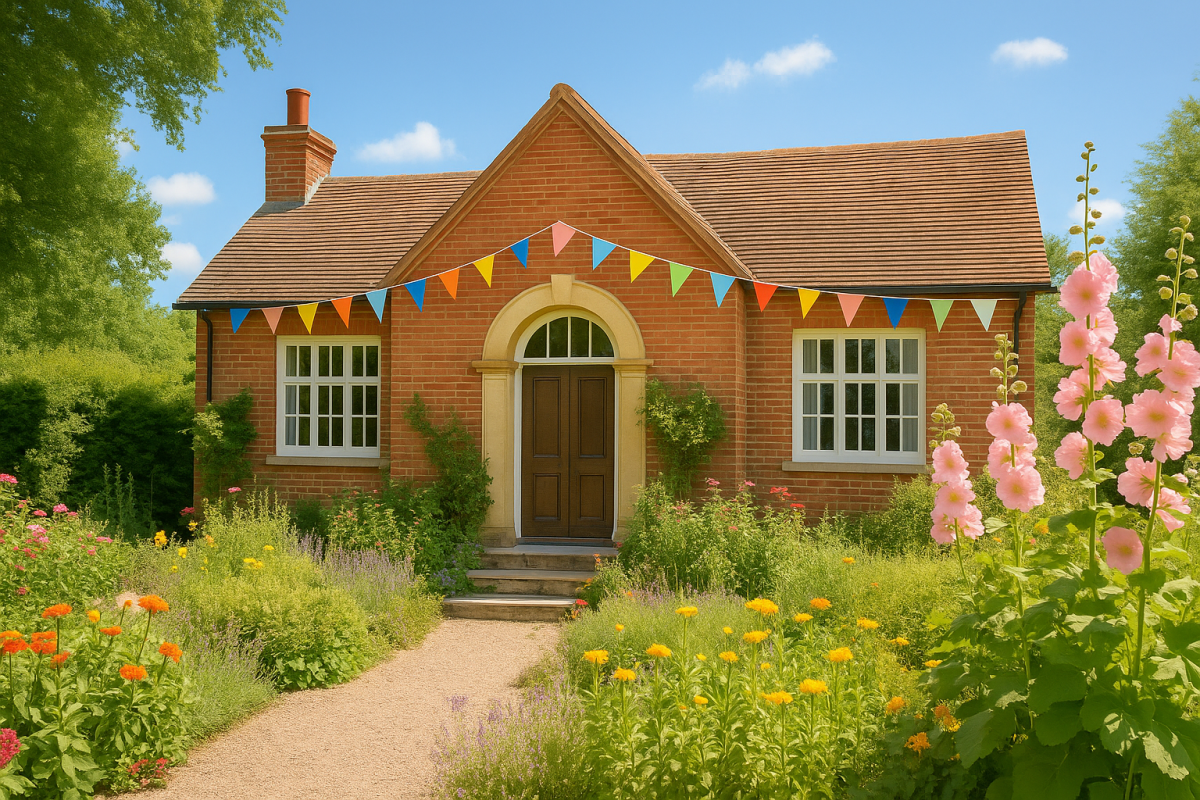 20250806_1219_charming-garden-cottage_remix_01k1zhjv0yeyq95he0fr1n08md.png