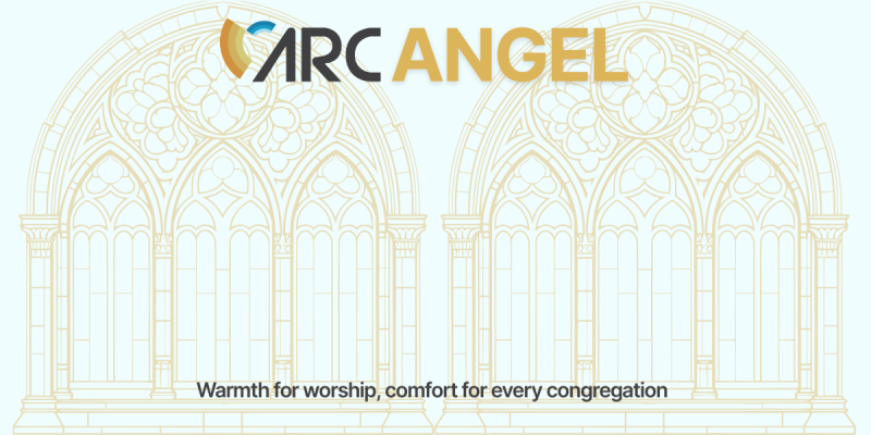 arcangel-hero.png