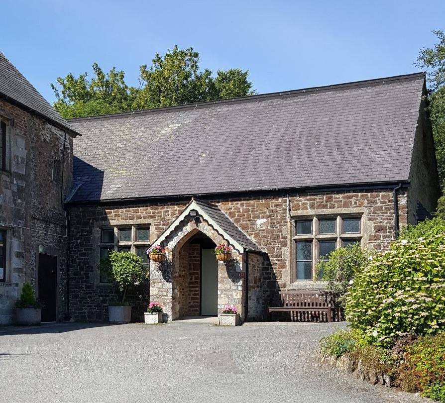 berrynarbor-manor-hall-external-view-1.jpg