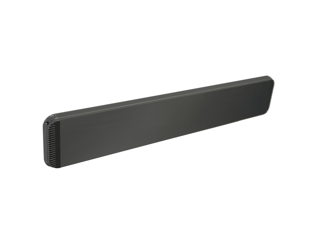 darkztrip-infrared-heater-dkz-frico.jpg