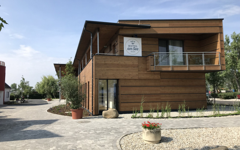 Browse the infrared installation project