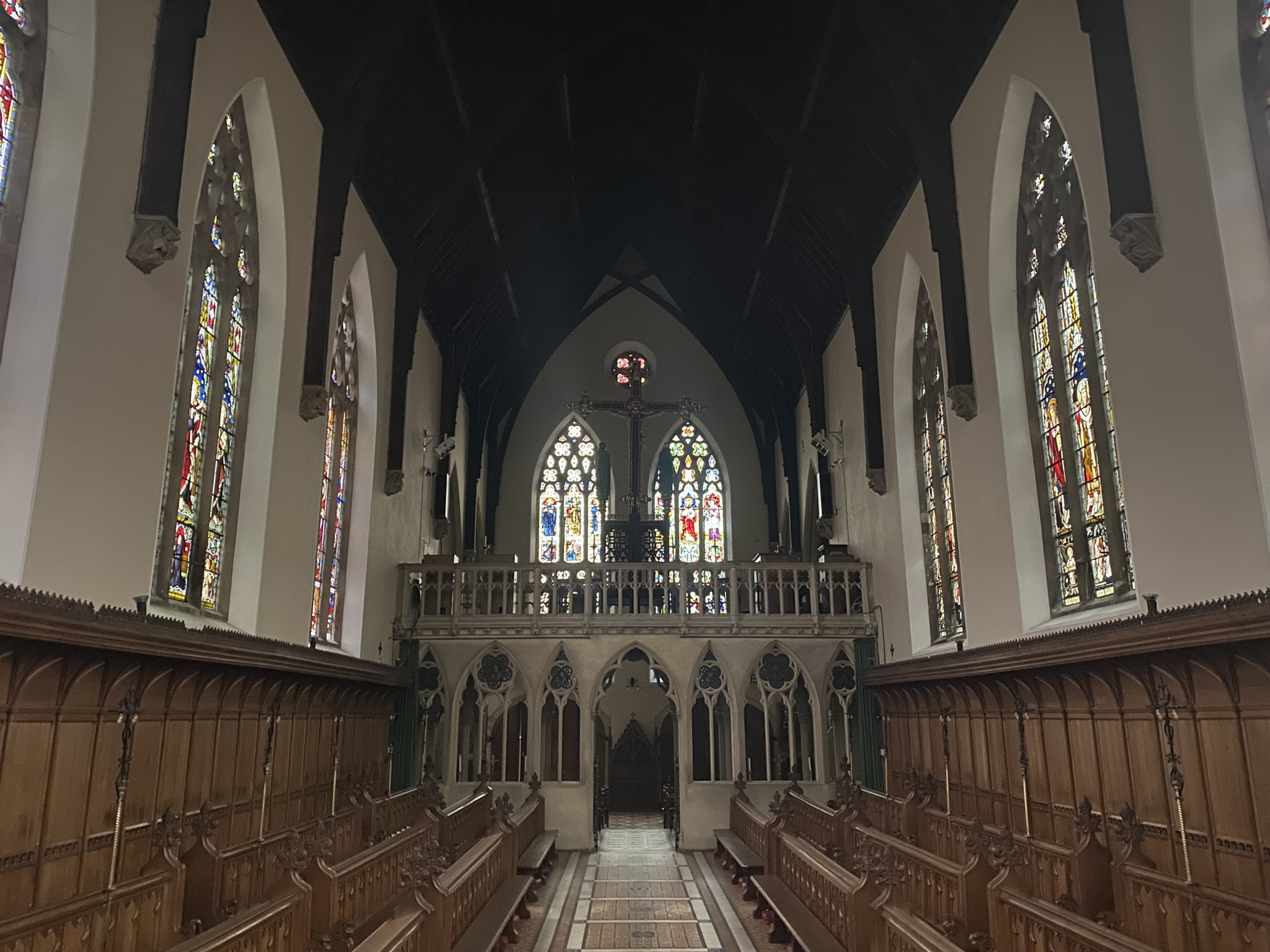 st-edmund-s-main-chapel.jpeg