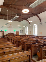 church-maria.jpg