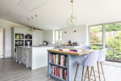 completion_banbury-15.jpg