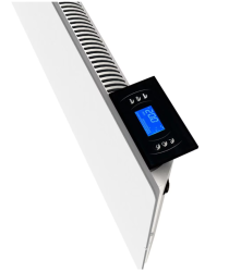 duo-plus-controls-1.png