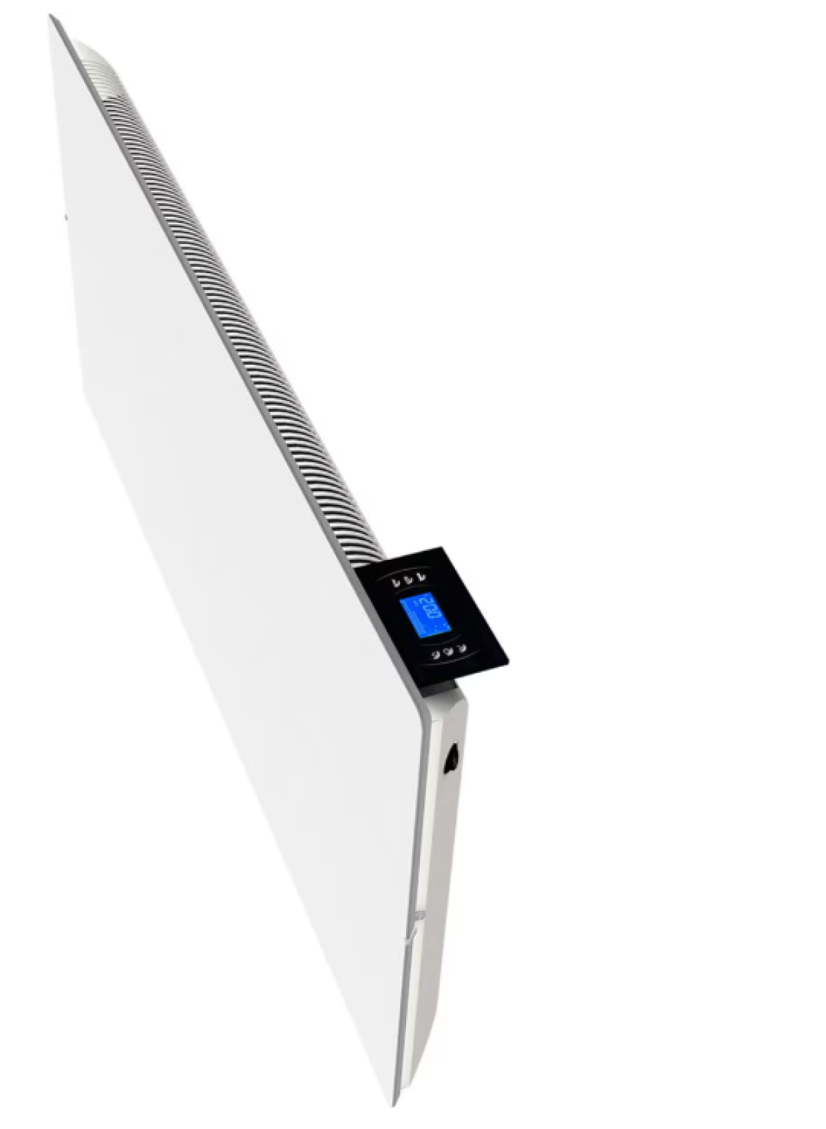 ETHERMA DUO PLUS Convector Storage Heater | Efficient Heating Solution