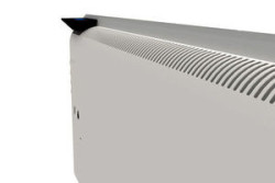 etherma-et-duo-plus-s2-detail-back-pp-print.jpg