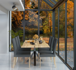 exo-dark-outdoor-heater-terrace