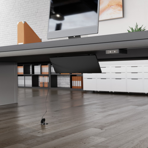 LAVA DESK SUB