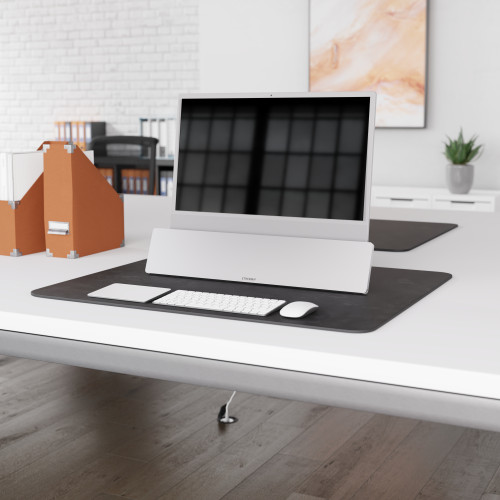 LAVA DESK TOP