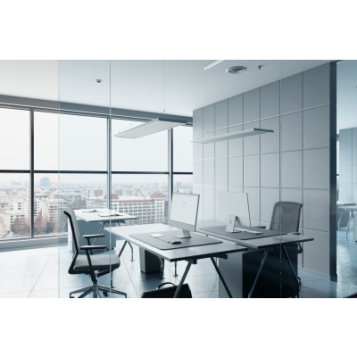 etherma-lava-lux-office-off-ip-202309.png