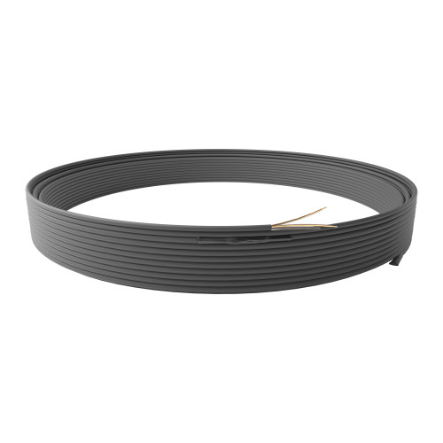 BRLH Free-Lay Frost Protection Cable - Block Paving, Sand Bed & Mortar Bed