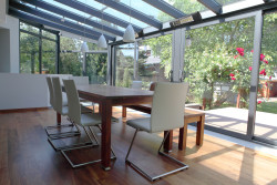 SOLAMAGIC D3 Premium dark emitter