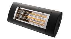 SOLAMAGIC-S1plus-NA.jpg