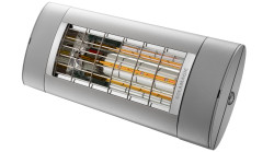 SOLAMAGIC-S1plus-T.jpg