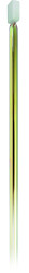 SOLAMAGIC_Infrarotroehre.jpg