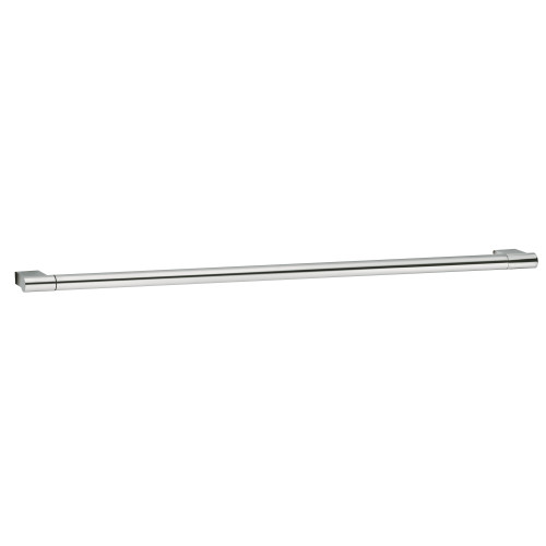 ZESTO Wall heating set incl. towel rail and thermostat/without thermostat