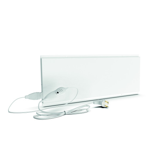 LAVA DESK 2.0 Personal Infrared Desk Heater