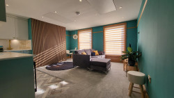 flat-2-pic-2.jpg