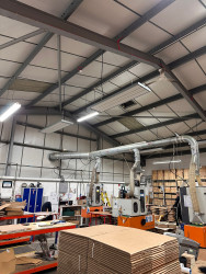 flexiteek-workshop-eez-3600_1.jpg