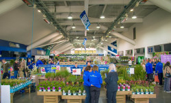 grandstand-ground-floor-event-plant-exhibition.jpg