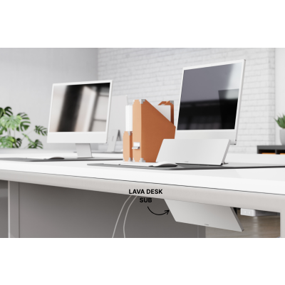 lava-desk-sub-labelled.png