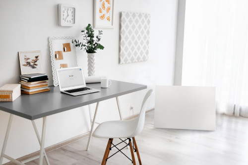 LAVA STAND Infrared Heater