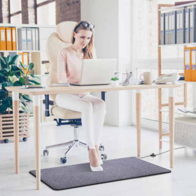 pa-heating-mat.jpg