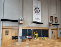 sacred-church.png