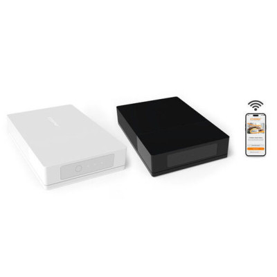 smartbox.jpg