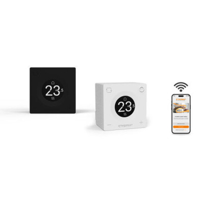 smartcube.jpg