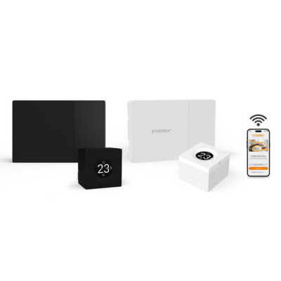smartset.jpg
