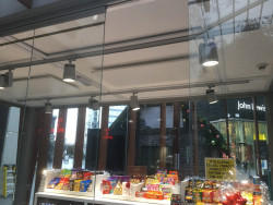 sweet-east-kiosk-heating.jpg