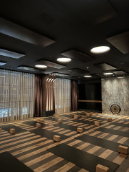 thirdspace-whiteleys-hot-yoga-ceiling-mounted-infrared-side-view.jpg