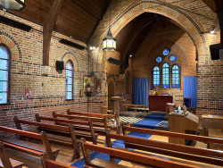 arcangel-vigilance-wall-mounted-side-angle