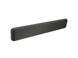 darkztrip-infrared-heater-dkz-frico.jpg
