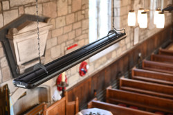 darkztrip_church_1.jpg