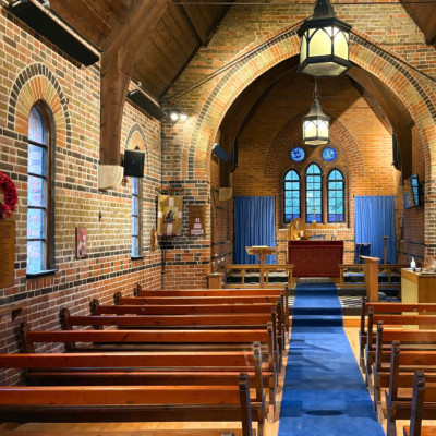wall-mounted-vigilance-church_1.jpg