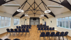 welling-baptist-church_1.jpg